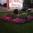 Shreveport Psychic Palm & Tarot Card Readings - Psychics & Mediums