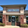 Carolina Totalcare gallery