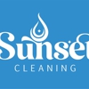 Sunset cleaning gallery