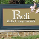 Paoli Health & Living Community - Retirement Communities
