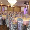 Bombay Banquet Hall & Conference Facility gallery