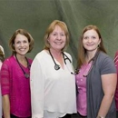 New West Physicians