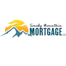 Smoky Mountain Mortgage - Mortgages