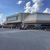 Tractor Supply Co gallery