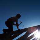 Inland Empire Roofing Company - Roofing Contractors