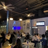 The Guru Restaurant and Bar gallery