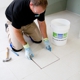 The Grout Medic of Overland Park