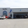 Opelika Ford Chrysler Dodge Jeep gallery