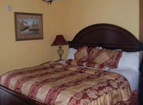 Days Inn - Branson, MO