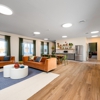 Wabash Lofts gallery
