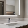 Holiday Inn Express Boston-Milford by IHG gallery