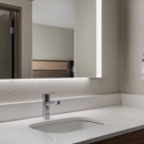 Holiday Inn Express Boston-Milford by IHG - Hotels