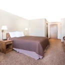 Baymont Inn & Suites - Hotels