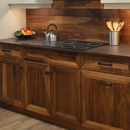 Kitchen Views at National Lumber - Kitchen Cabinets & Equipment-Household