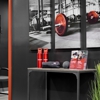 Gameday Men's Health Bloomington, IN gallery