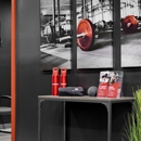 Gameday Men's Health Bloomington, IN - Medical Clinics