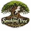 The Smoking Tree - Vape Shop & Smoke Shop gallery