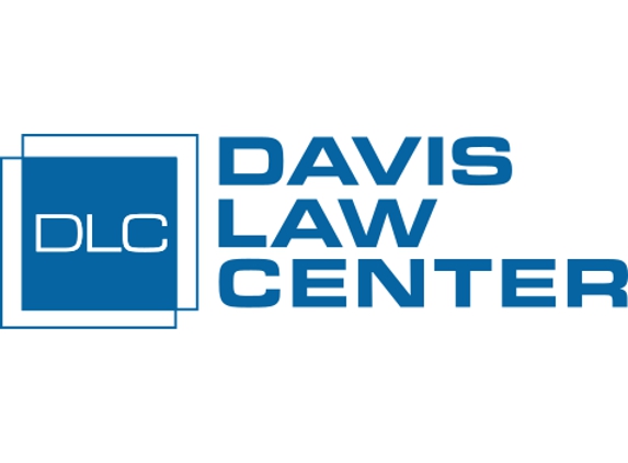Davis Law Center - Farmington Hills, MI