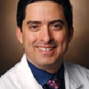 Juan Carlos Estrada, MD gallery