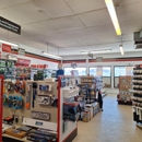E & S Auto Supply