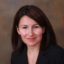 Dr. Leila Khazaeni, MD - Physicians & Surgeons