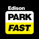 Edison ParkFast - Parking Lots & Garages
