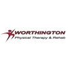 Worthington Physical Therapy & Rehab gallery