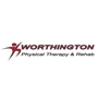Worthington Physical Therapy & Rehab