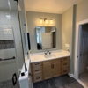 Blackwood Construction Group gallery
