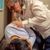 Jazayeri Chiropractic gallery