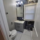 HMB Remodeling