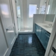 R & A Emerald Coast Flooring