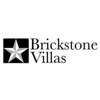 Brickstone Villas Apartments gallery
