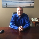 Letsen Law Firm