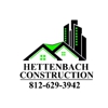 Hettenbach Construction gallery