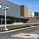Emergency Room - Millard Fillmore Suburban Hospital - Hospitals