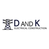 D and K Electrical Construction gallery