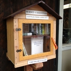 Chester Public Library West