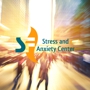 San Francisco Stress and Anxiety Center