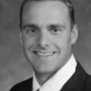 Dustin L Dierks, MD - Physicians & Surgeons, Ophthalmology