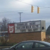 Walgreens gallery