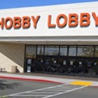 Hobby Lobby