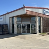 Heritage Landscape Supply gallery