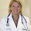 Jennifer Lynn Casey, MD - Physicians & Surgeons