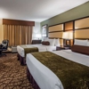 Best Western Plus Vancouver Mall Dr. Hotel & Suites gallery