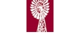 Morisset City Real Estate. - Real Estate Agents