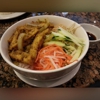 Infuzions Thai & Vietnamese Cuisine gallery