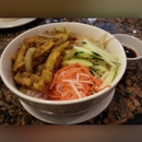 Infuzions Thai & Vietnamese Cuisine - Vietnamese Restaurants