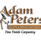 Adam Peters Construction, Inc.