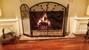 All -Clean Chimney Service - Chimney Cleaning